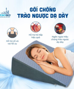 Goi chong trao nguoc da day