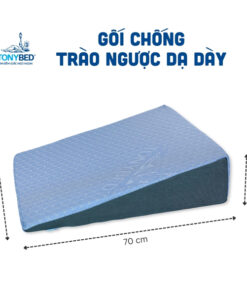 Goi chong trao nguoc day day nguoi lon tonybed