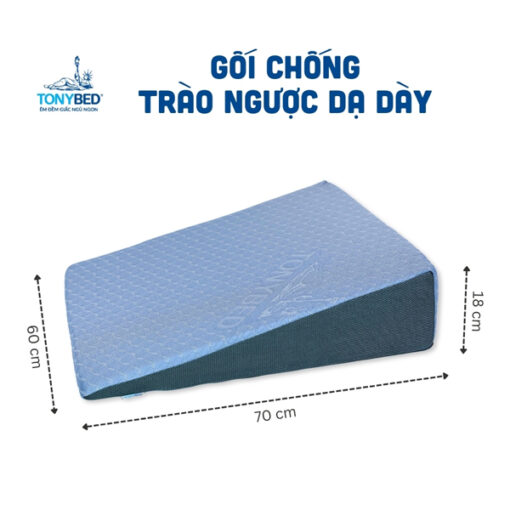 Goi chong trao nguoc day day nguoi lon tonybed
