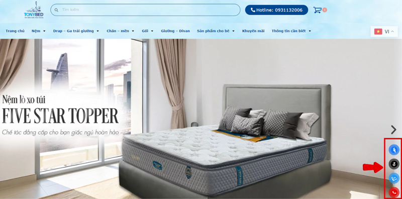 Tonybed4