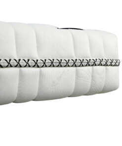 nệm lò xo túi five star 1 viền cao cấp tonybed giá tốt