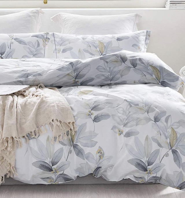 Drap Cotton