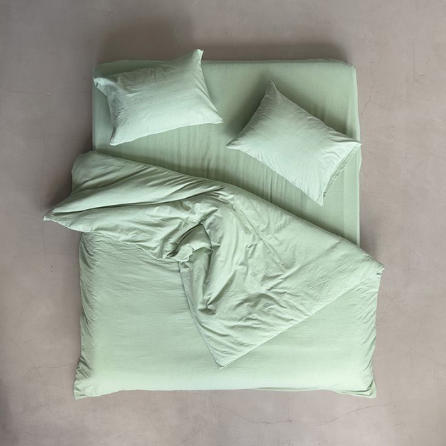 Drap Tencel