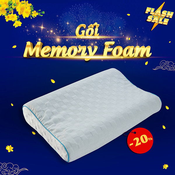 Flashsale-goimemory-2025-Tonybed