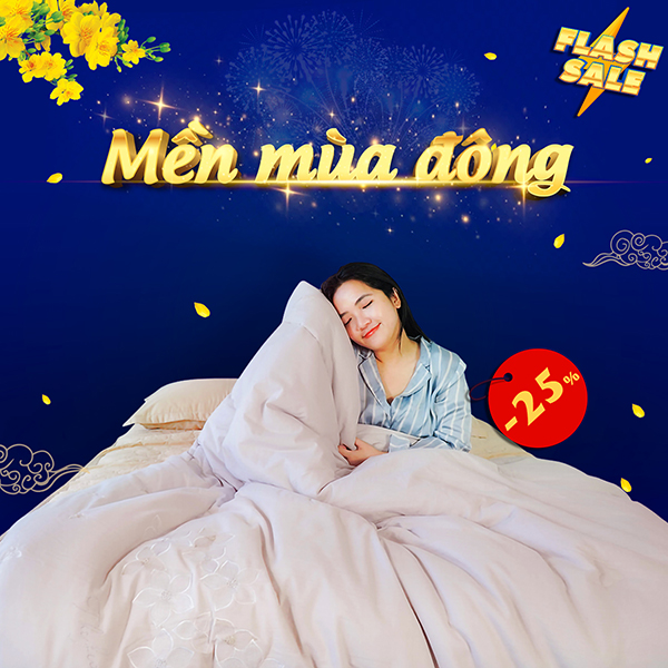 Flashsale-menmuadong-2025-01-Tonybed