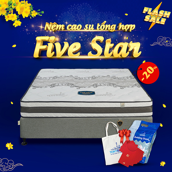 600px-Flashsale-nemcsthFiveStar-2025-01-Event-T1-Tonybed---1-1