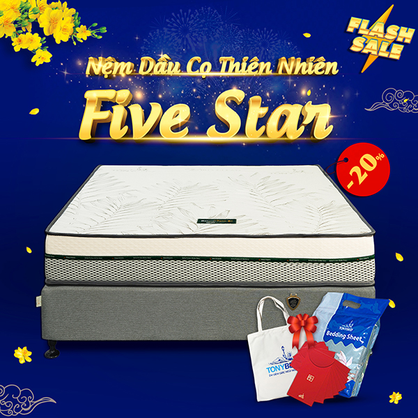 600px-Flashsale-nemdauco-2025-01-Event-T1-Tonybed---1-1