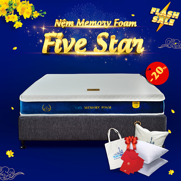 600px-Flashsale-nemmemory-2025-01-Event-T1-Tonybed---1-1