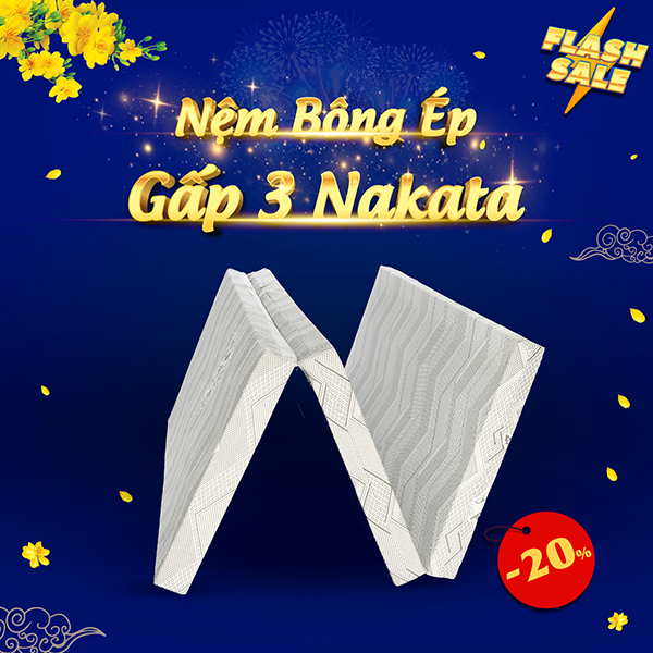 600px-Flashsale-nemnakata-2025-01-Event-T1-Tonybed---1-1