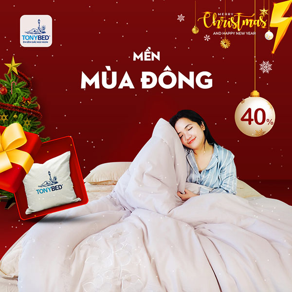 Flash-sale-Post-XMassTonybed-11-2024---Men-mua-dong-600px