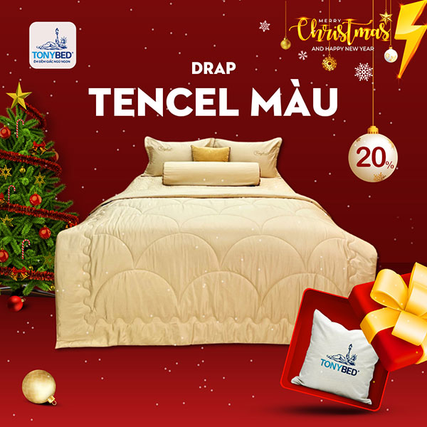 Flash-sale-Post-XMassTonybed-11-2024---drap-tencel-600px