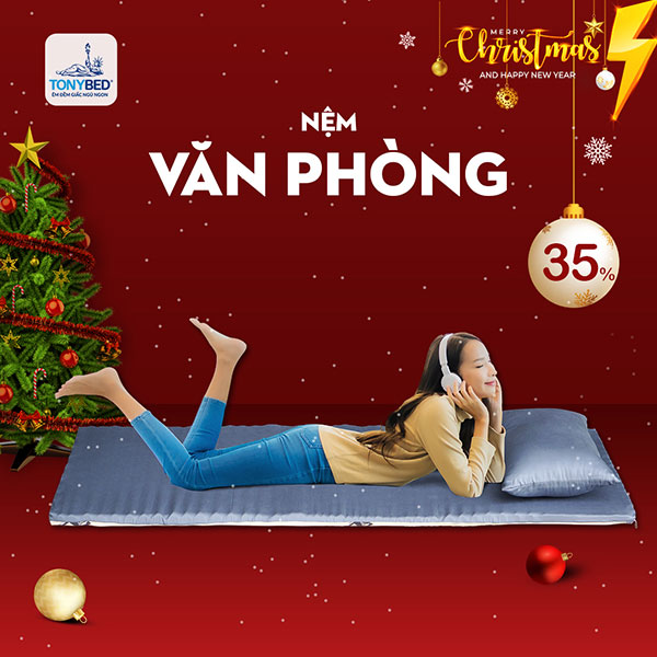 Flash-sale-Post-XMassTonybed-11-2024---nem-van-phong-600px