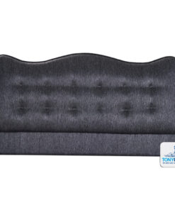 dau-giuong-vai-bo-xam-tonybed