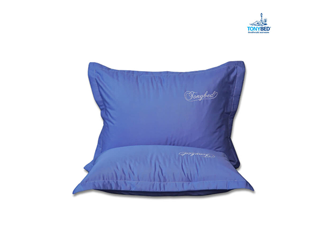 Vo goi Tencel Tonybed