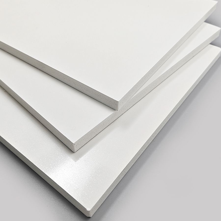 PVC Foam