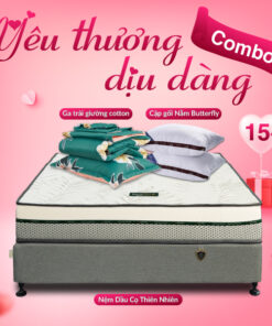combo-yeu-thuong-diu-dang