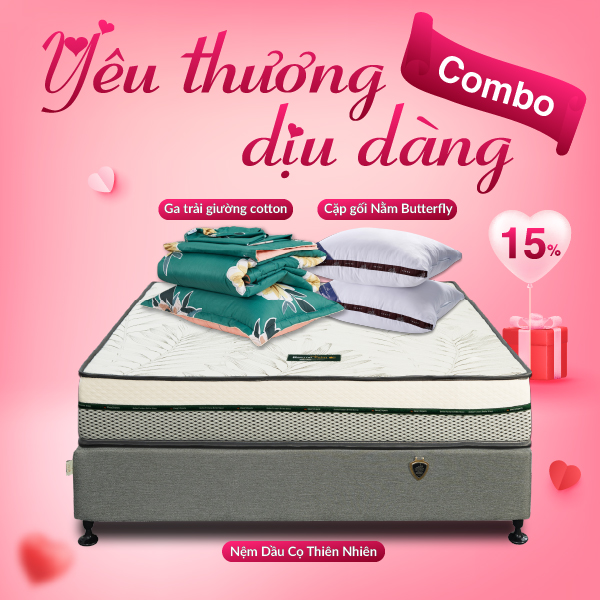 combo-yeu-thuong-diu-dang