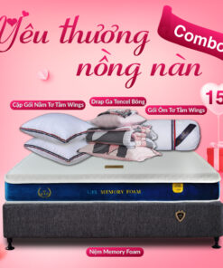 combo-yeu-thuong-nong-nang