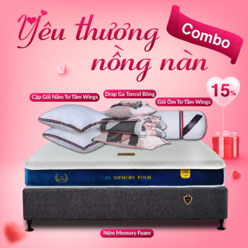 combo-yeu-thuong-nong-nang