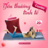 yeu-thuong-tinh-te