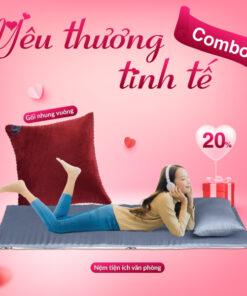 yeu-thuong-tinh-te