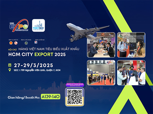 event-Vifa-Expo-27-29