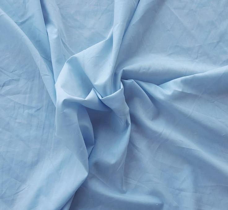 Cotton Poplin