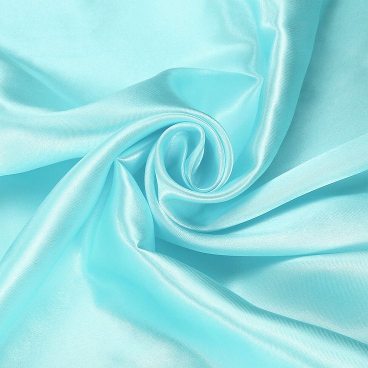 Cotton Satin