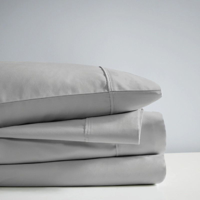 Bảo quản vải tencel
