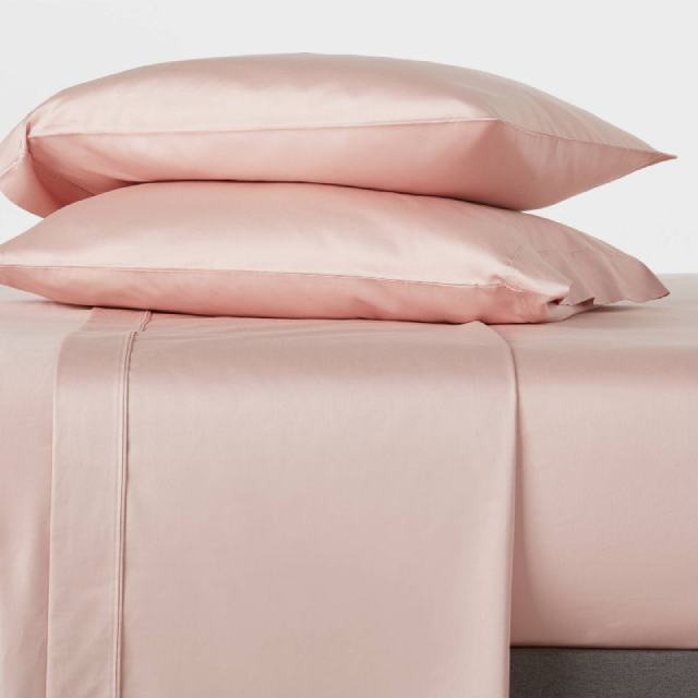 Cách nhận biết vải tencel