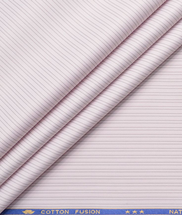 Cách nhận biết vải cotton