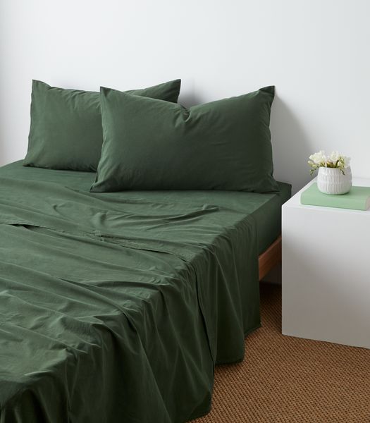 chon chat lieu ga giuong 1m2 x 2m