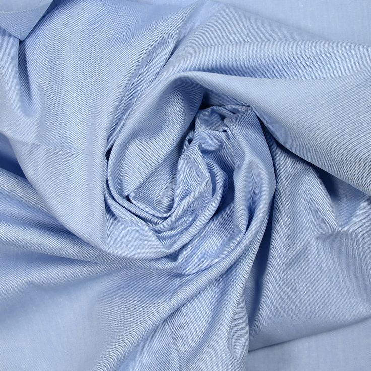 Ưu nhược điểm vải cotton