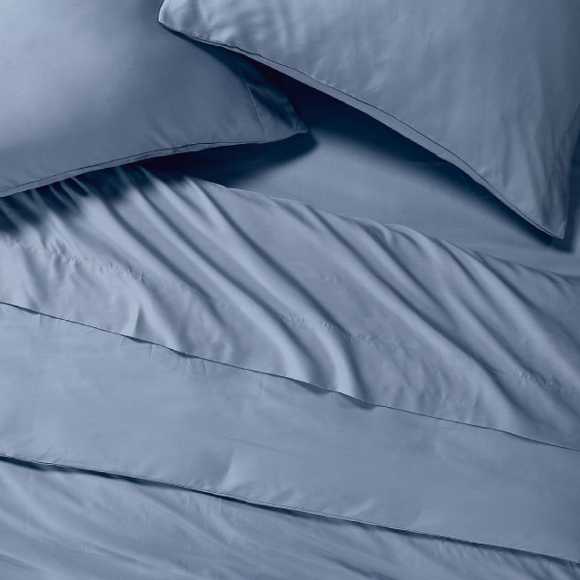 Nhược điểm vải tencel