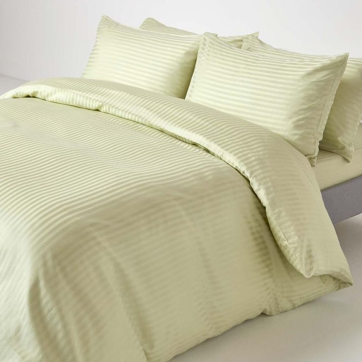 Ứng dụng của vải cotton trong đời sống, sản xuất
