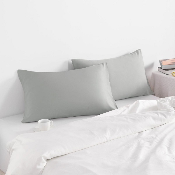 vo goi microfiber
