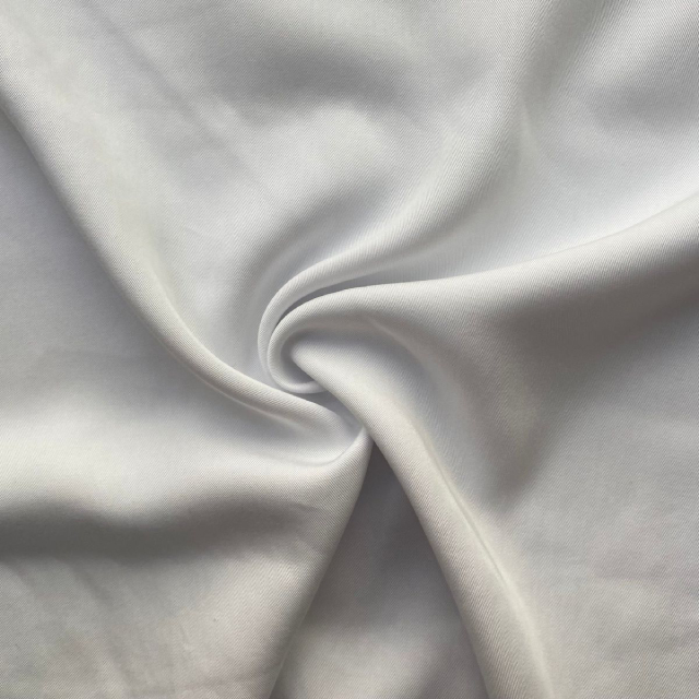 Xu hướng phát triển vải tencel