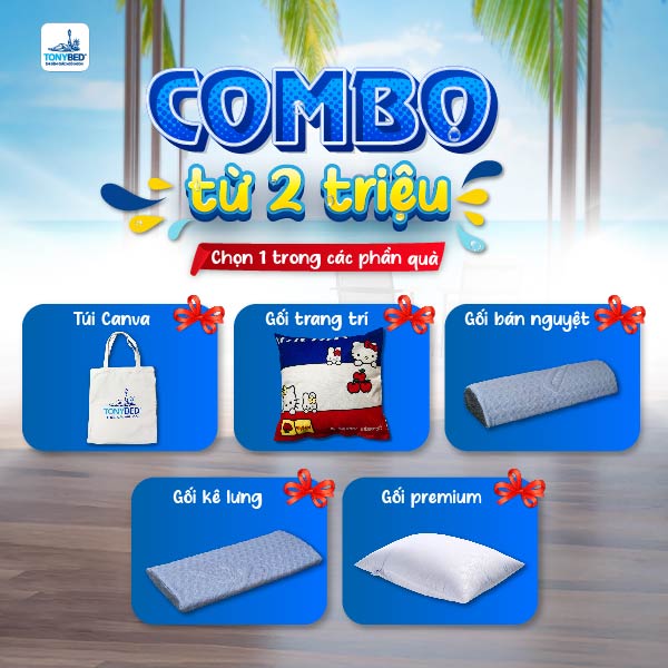 2025-04-Tonybed_Combo-07