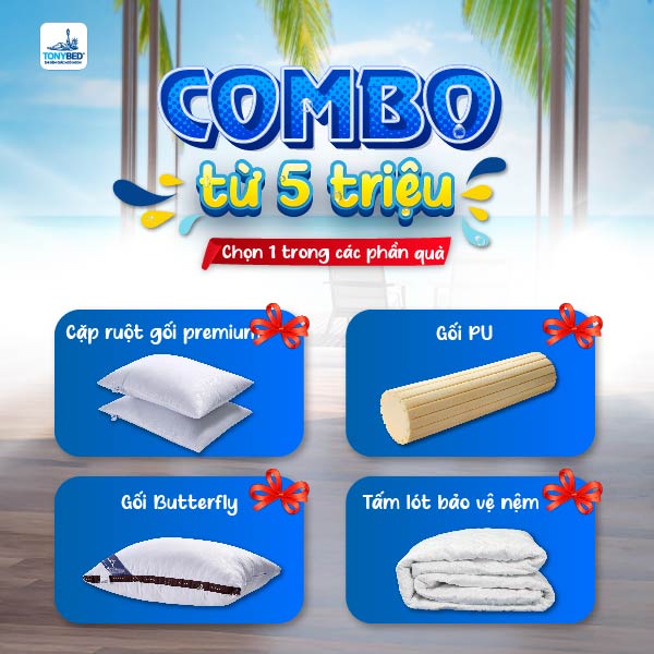 2025-04-Tonybed_Combo-08