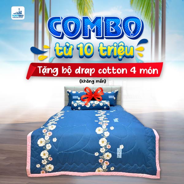 2025-04-Tonybed_Combo-09