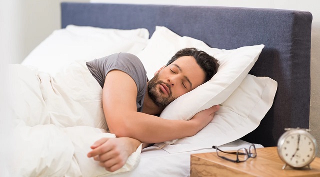 Tăng cường chức năng thải độc của gan và hệ bạch huyết